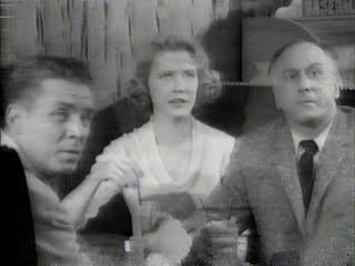 Terror From The Year 5000 fotoğrafı