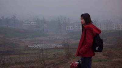 Last Train Home fotoğrafı