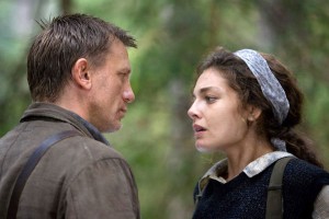 Direniş Fotoğrafı