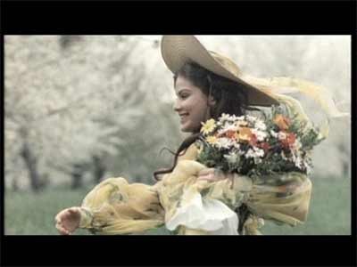 Romanzo Popolare Fotoğrafı