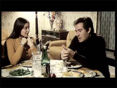 Romanzo Popolare fotoğrafı