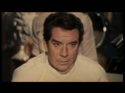 Romanzo Popolare fotoğrafı