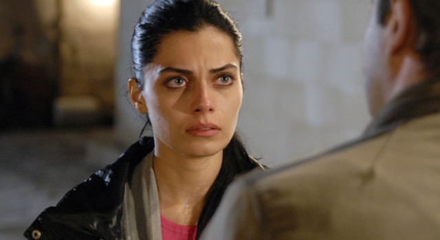 Sakarya Fırat Fotoğrafı