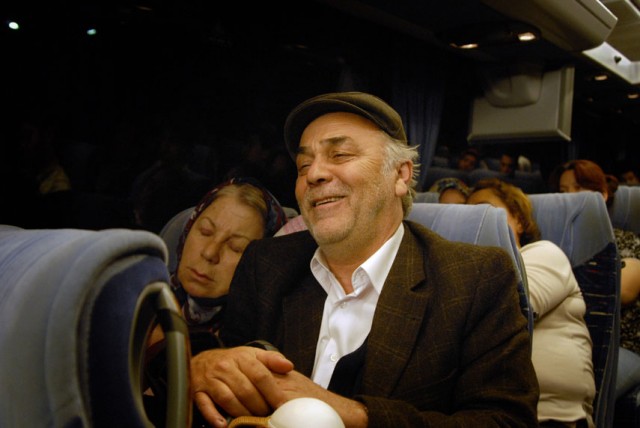 Sakarya Fırat Fotoğrafı