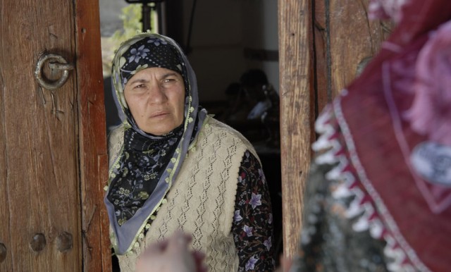 Sakarya Fırat Fotoğrafı