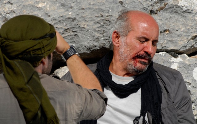 Sakarya Fırat Fotoğrafı