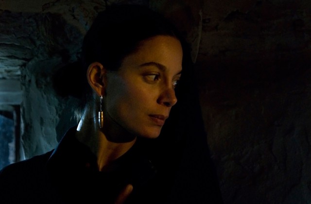 Sakarya Fırat Fotoğrafı