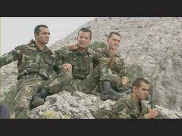 Sakarya Fırat Fotoğrafı