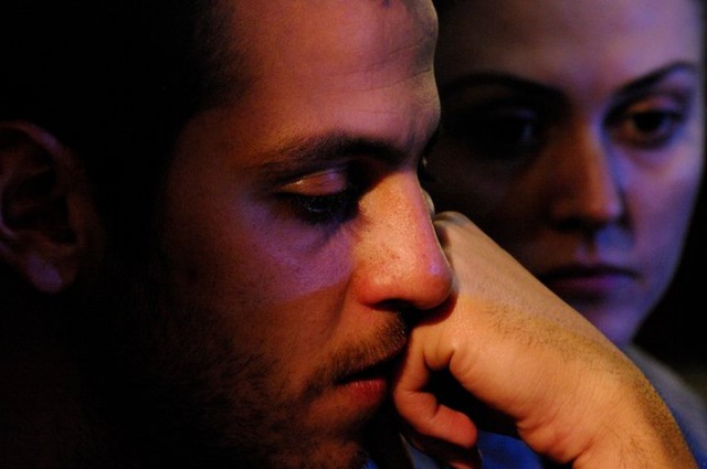 Sakarya Fırat Fotoğrafı