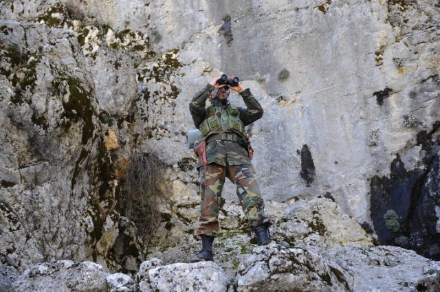 Sakarya Fırat Fotoğrafı