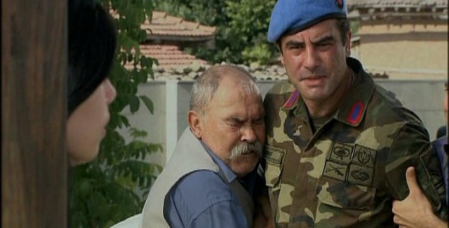 Sakarya Fırat Fotoğrafı