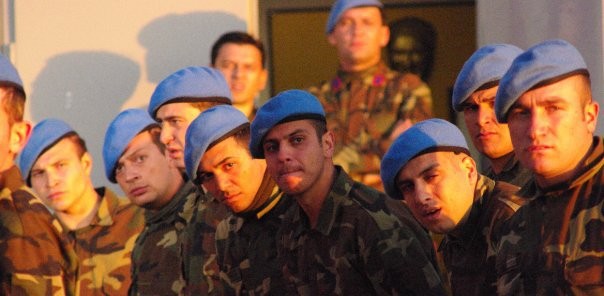 Sakarya Fırat Fotoğrafı