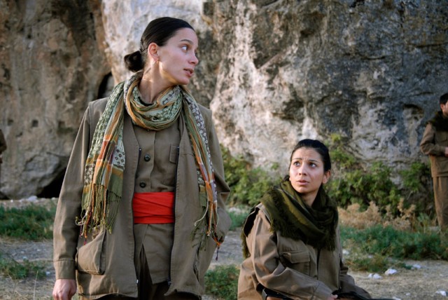 Sakarya Fırat Fotoğrafı