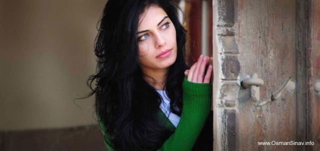 Sakarya Fırat Fotoğrafı