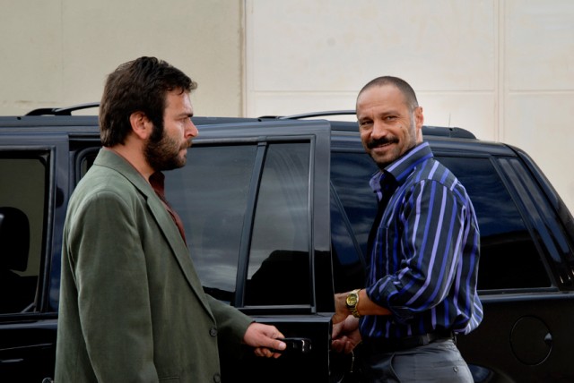 Sakarya Fırat Fotoğrafı