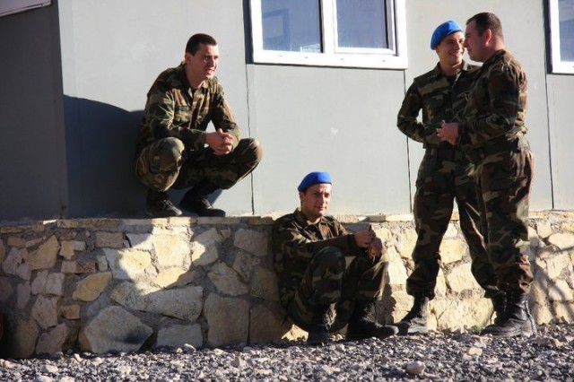 Sakarya Fırat Fotoğrafı