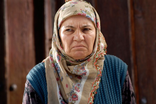 Sakarya Fırat Fotoğrafı