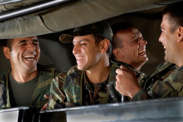 Sakarya Fırat Fotoğrafı