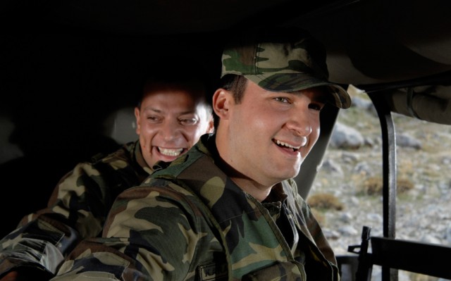 Sakarya Fırat Fotoğrafı