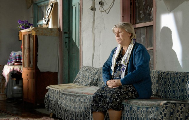 Sakarya Fırat Fotoğrafı