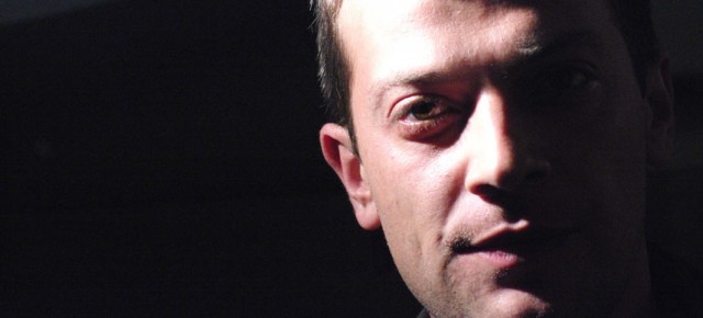 Sakarya Fırat Fotoğrafı