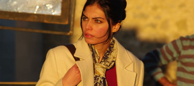 Sakarya Fırat Fotoğrafı