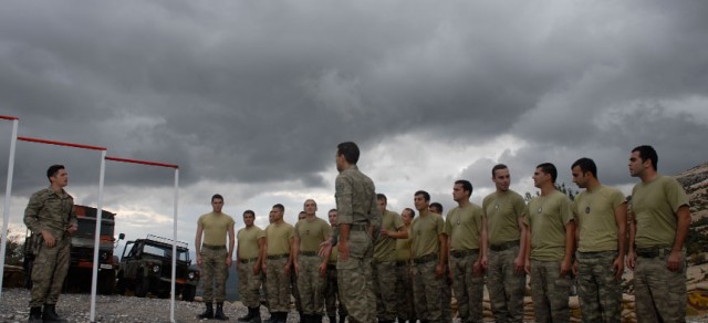 Sakarya Fırat Fotoğrafı
