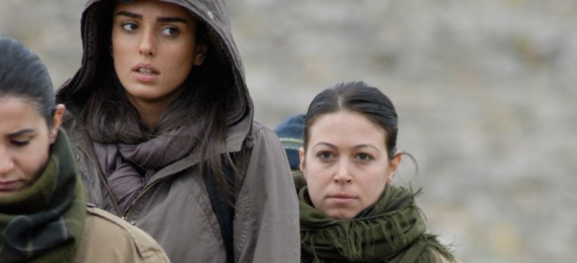 Sakarya Fırat Fotoğrafı