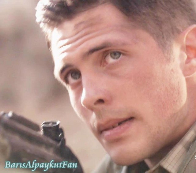 Sakarya Fırat Fotoğrafı