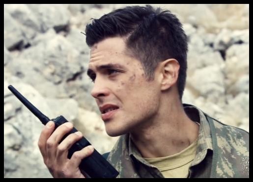 Sakarya Fırat Fotoğrafı