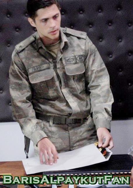 Sakarya Fırat Fotoğrafı