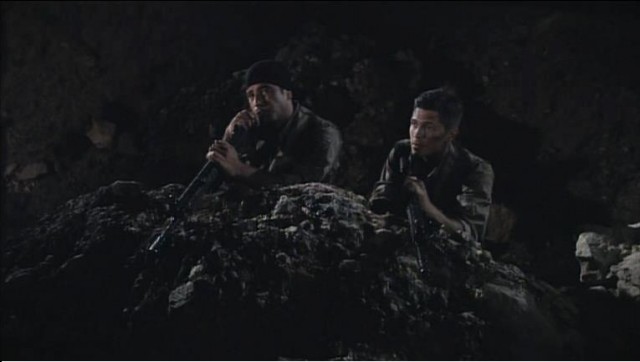 Sakarya Fırat Fotoğrafı