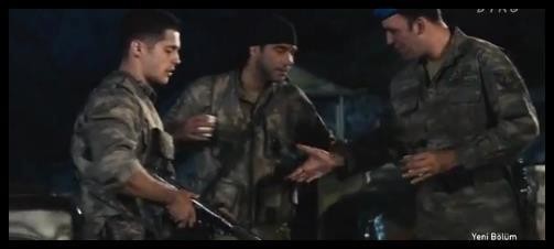 Sakarya Fırat Fotoğrafı