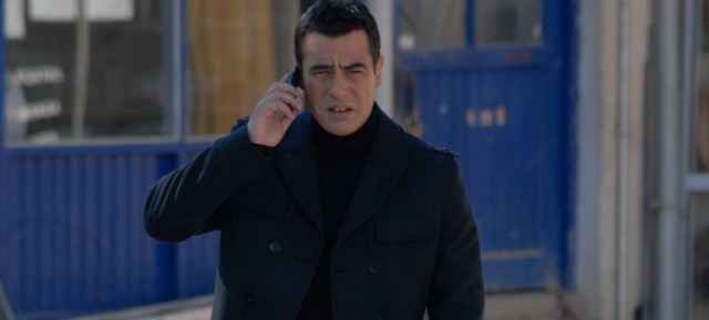 Sakarya Fırat Fotoğrafı