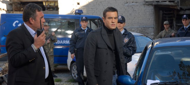 Sakarya Fırat Fotoğrafı