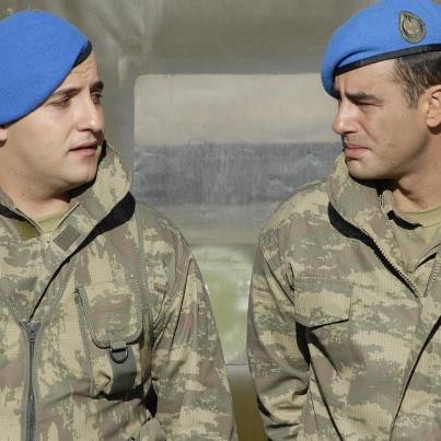 Sakarya Fırat Fotoğrafı