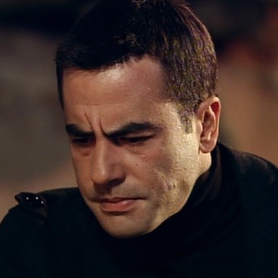 Sakarya Fırat Fotoğrafı