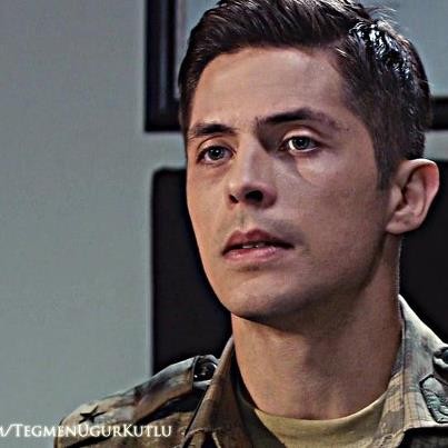 Sakarya Fırat Fotoğrafı