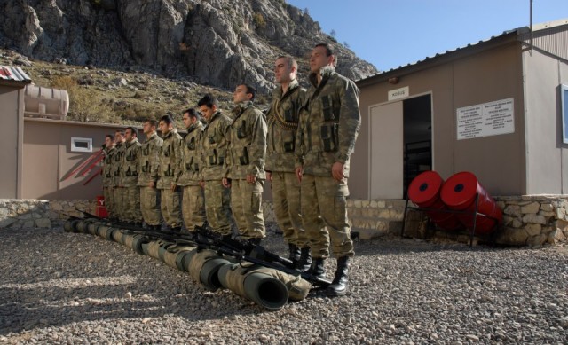 Sakarya Fırat Fotoğrafı