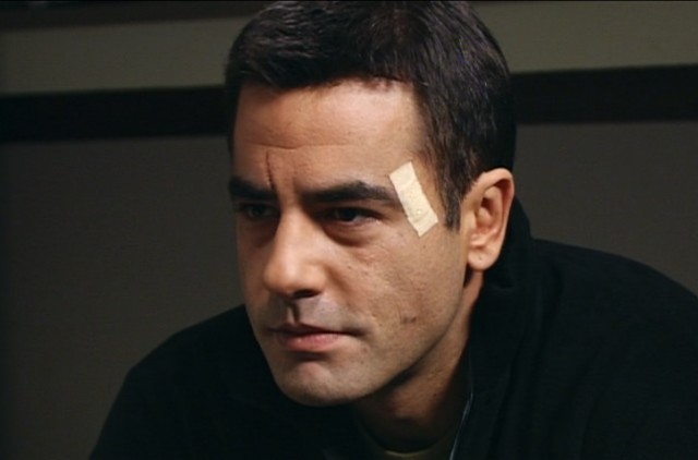 Sakarya Fırat Fotoğrafı