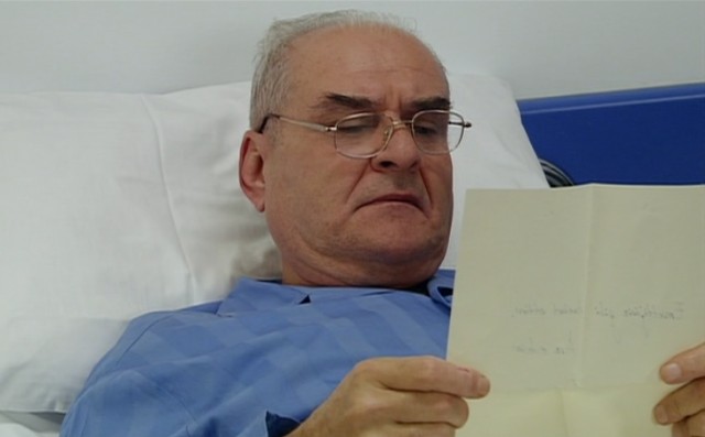 Sakarya Fırat Fotoğrafı