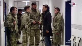 Sakarya Fırat Fotoğrafı