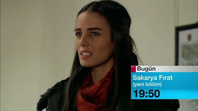 Sakarya Fırat Fotoğrafı