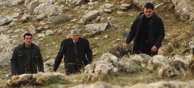 Sakarya Fırat Fotoğrafı