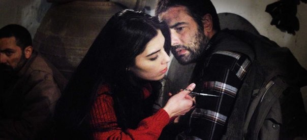 Sakarya Fırat Fotoğrafı