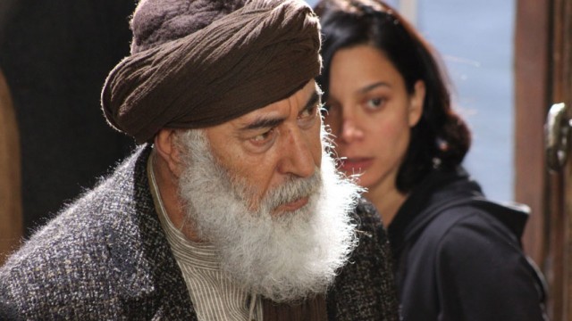 Sakarya Fırat Fotoğrafı