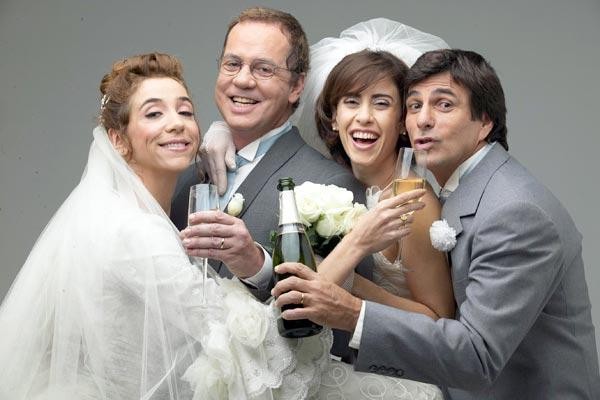 So Normal fotoğrafı