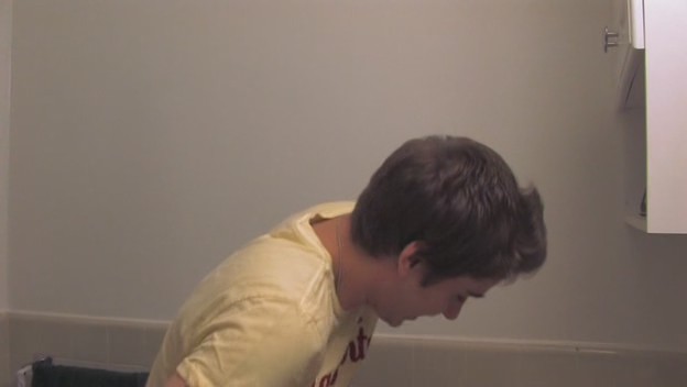 Under The Gaydar fotoğrafı