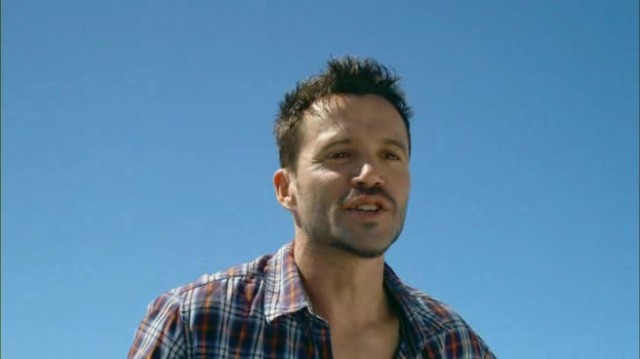 Dehşetin Dişleri Fotoğrafı