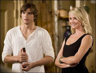 Burada Olan Burada Kalır Fotoğrafı